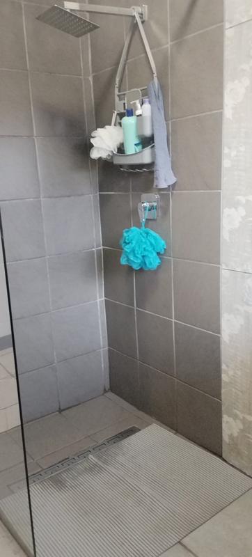 3 Bedroom Property for Sale in Sasolburg Ext 23 Free State